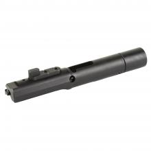 Aero Precision APRH200083C 840014621996