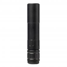 Aero Precision APRS100027C 840014623204