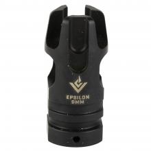 Aero Precision APVG200023A 840014617227