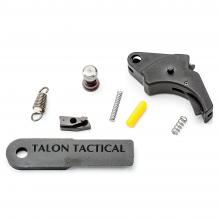 Apex Tactical 100-079 854263007128