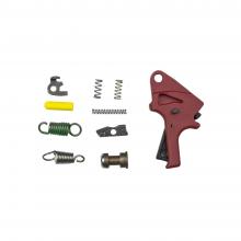 Apex Tactical 100-P154-R 854751007425