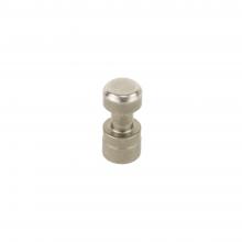 Apex Tactical 102-102 856008005239