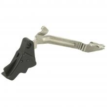Apex Tactical 102-116 854263007371