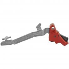 Apex Tactical 102-157 854263007999