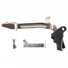 Apex Tactical 102-P115 854751007494
