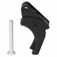 Apex Tactical 107-003 856008005352