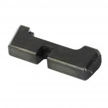Apex Tactical 116-132 854751007074