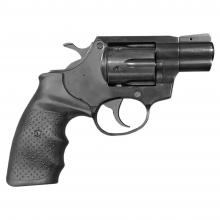 Armscor 3520B 812285025438