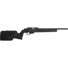 Rock Island Armory 51110 4806015511106