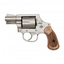 Armscor 51289 4806015512899
