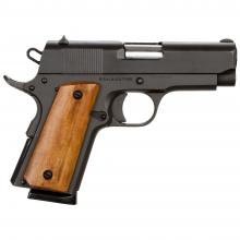 Armscor 51416 4806015514169