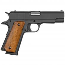Armscor 51417 4806015514176