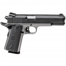Armscor 51447 4806015514473