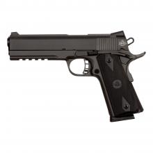 Armscor 51484 4806015514848