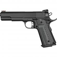 Armscor 51486 4806015514862