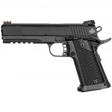 Armscor 51567 4806015515678