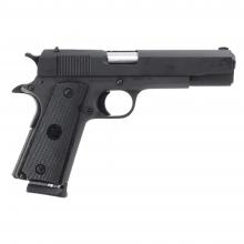 Rock Island Armory 51615 4806015516156
