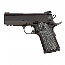 Rock Island Armory 51700 4806015517009