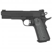 Armscor 51719A 4806015517191