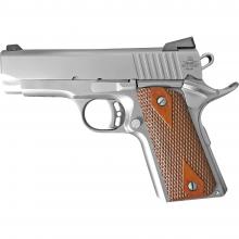 Armscor 51868 4806015518686