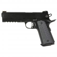 Armscor 51914 4806015519140