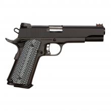 Armscor 51991 4806015519911