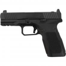 Armscor 56611 4806015566113