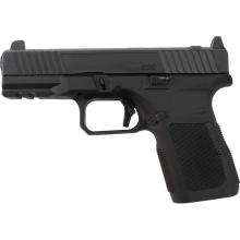 Armscor 56621 4806015566212