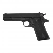 Armscor 56626 4806015566267