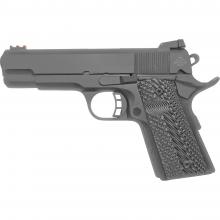 Armscor 56634 4806015566342
