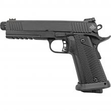 Armscor 56862 4806015568629