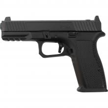 Armscor 57113 4806015571131