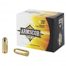 Armscor AC403N 812285021843