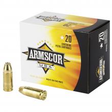 Armscor AC97N 812285021812