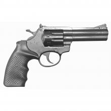 Armscor AL22B 812285026824