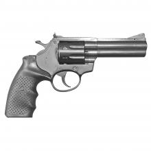Armscor AL22MB 812285026831