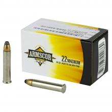 Armscor FAC22M-1N 812285020860