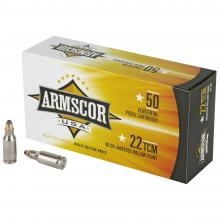 Armscor FAC22TCM-1N 812285020013
