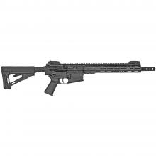 Armalite AR10TAC14 651984018637