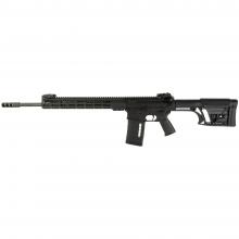 Armalite AR10TAC20 651984015988