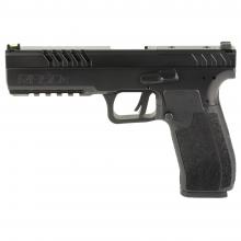 Armscor RIA5.0E 812285028927