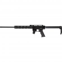 Armscor TM22-A-18 812285026169