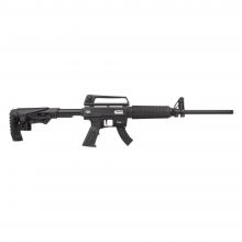 Armscor TM22-LITE-18 812285028392