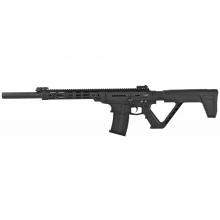 Armscor VR80 812285025612