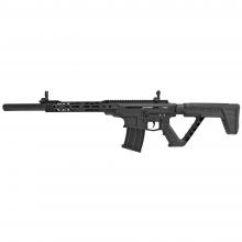 Armscor VR80 868042198037
