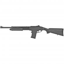 Armscor VRPA40 812285025605