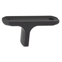 Indexer, Fits Geissele SMR 416, Anodized Finish, Black IDX-G416