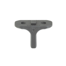 Indexer, Fits Sig LTAW Handguard, Anodized Finish, Black IDX-LTAW