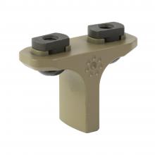 Arisaka Defense IDX-M-FDE 601557940100