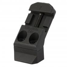 Arisaka Defense OOM-BASE 601557939623